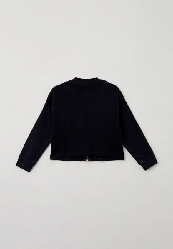 Кардиган Nota Bene