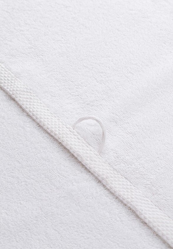 Комплект полотенец Luisa Moretti