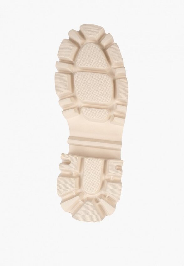 Ботинки Maniolini