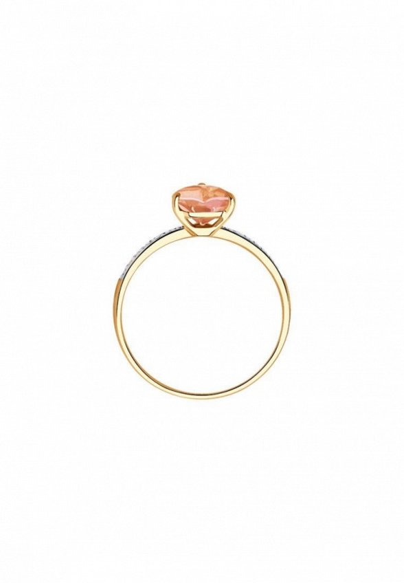 Кольцо Sokolov