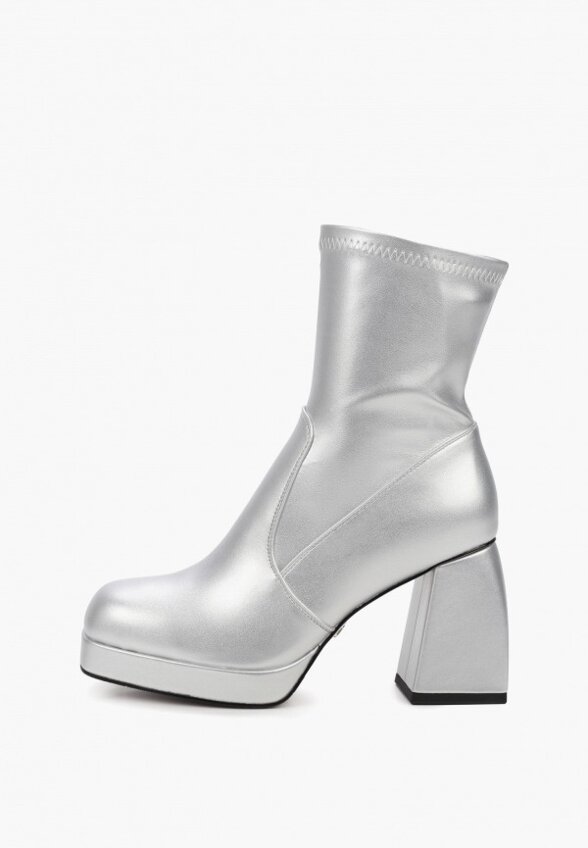 Ботильоны Ivolga