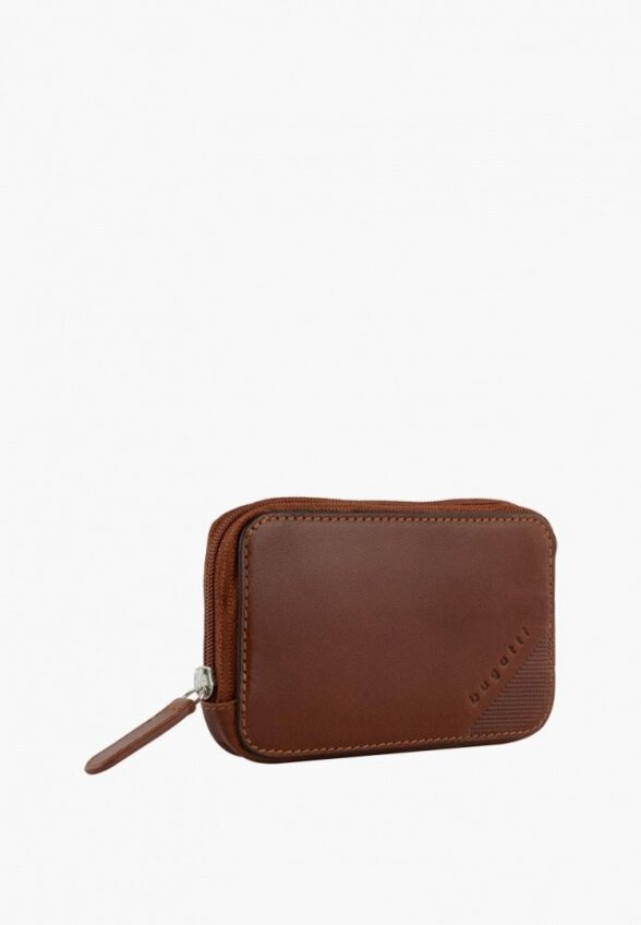 Ключница Bugatti