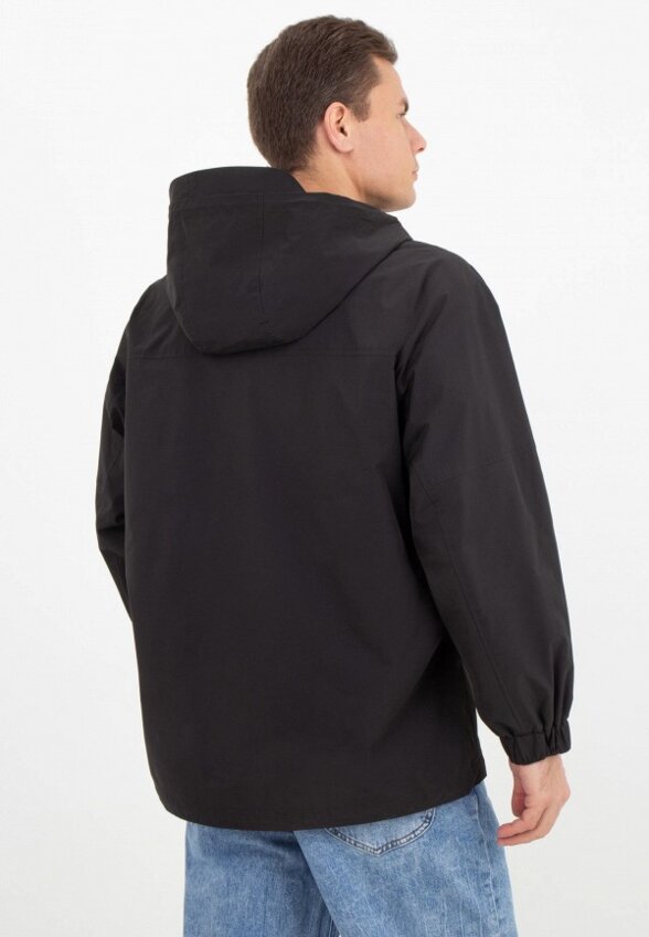 Ветровка Thomas Berger