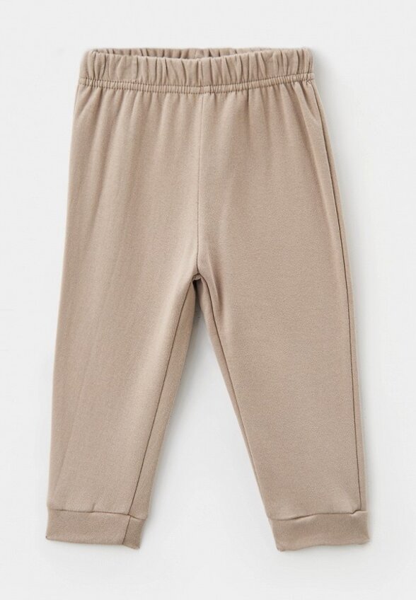 Костюм спортивный Veddi