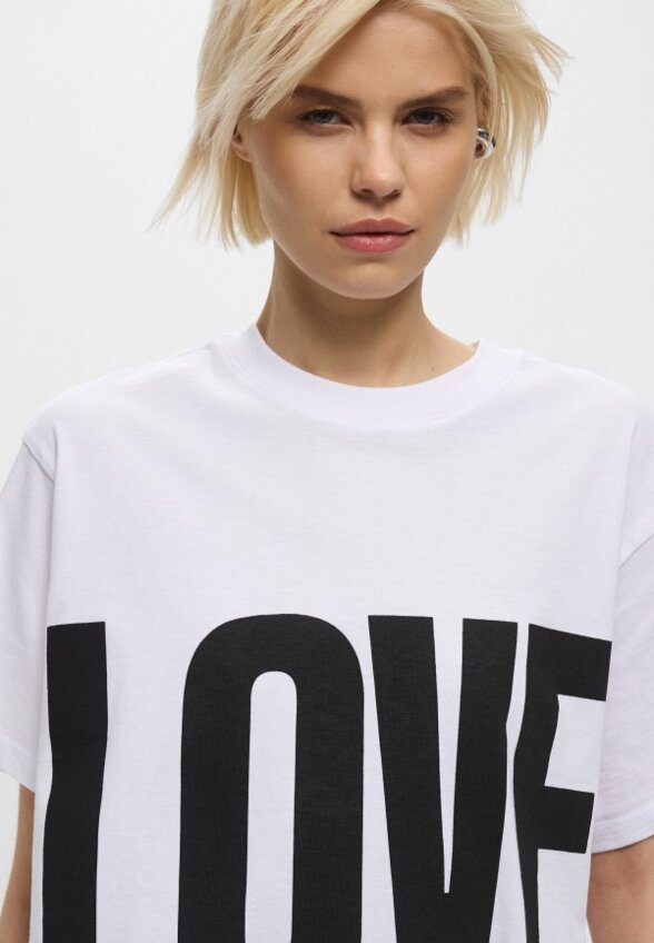 Футболка Befree