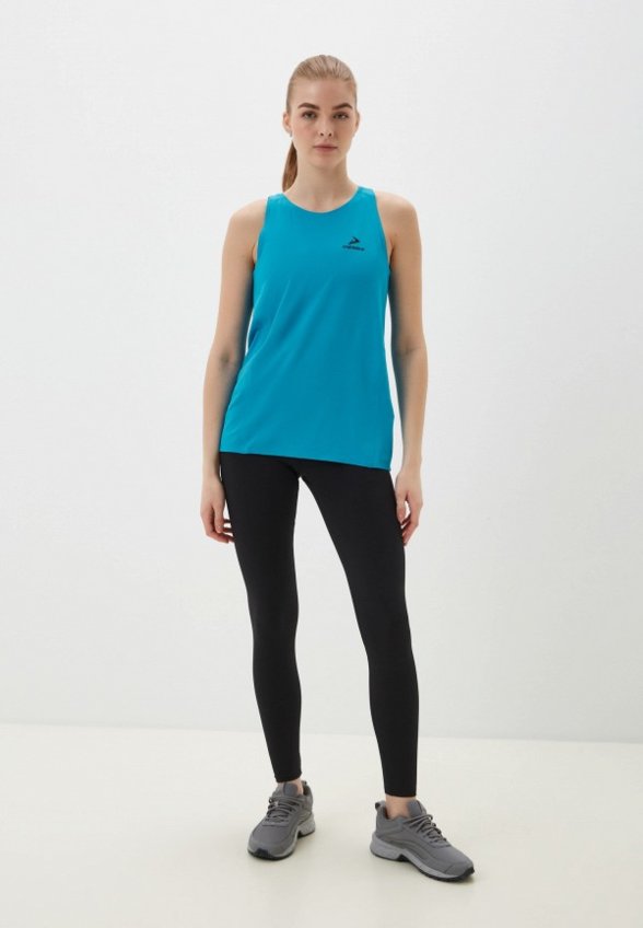 Майка спортивная Demix