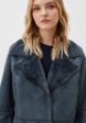 Дубленка JC Just Clothes5  - превью
