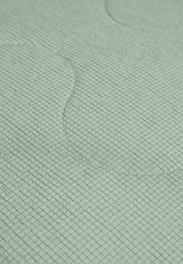 Покрывало Sonno