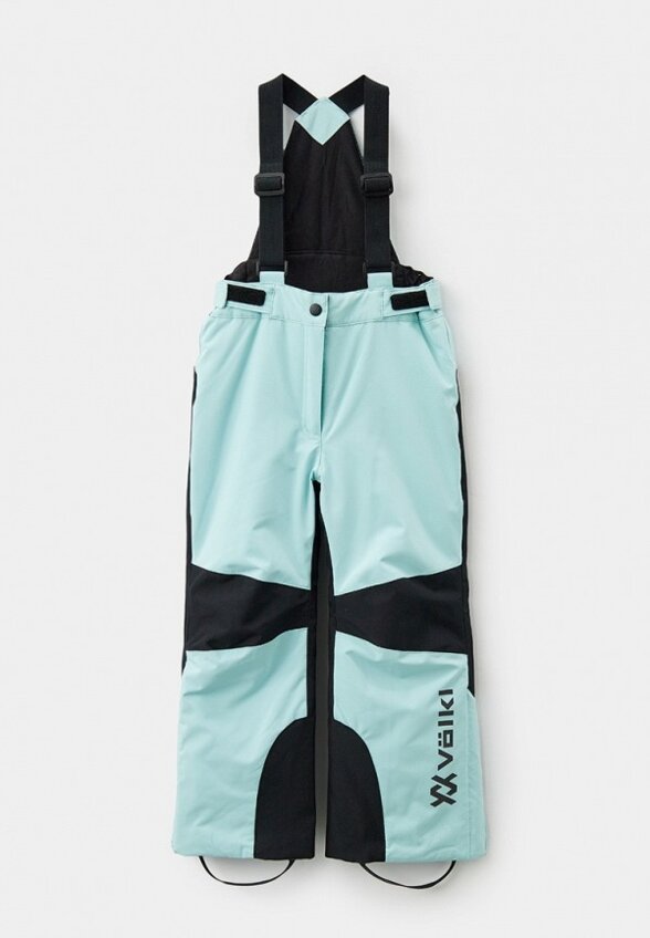 Брюки горнолыжные Volkl