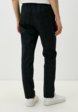 Брюки Anchor3  - превью