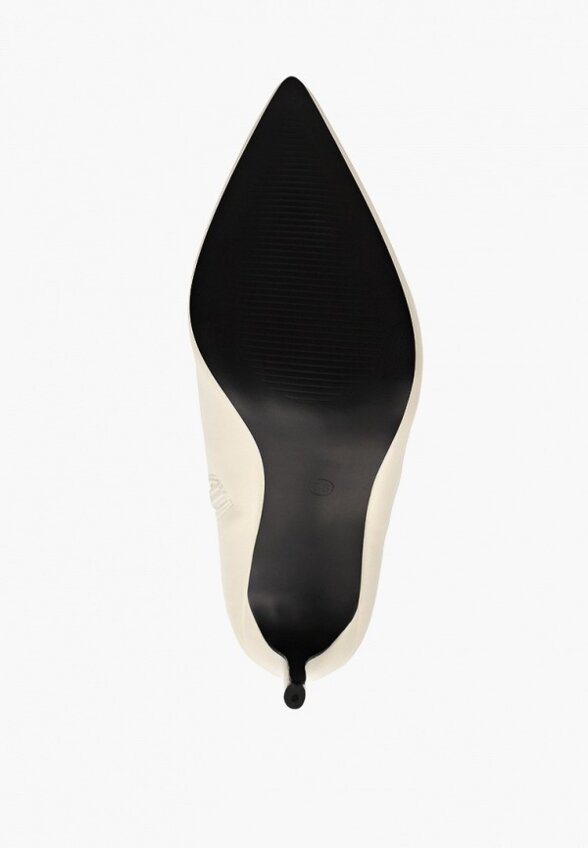 Полусапоги Crony