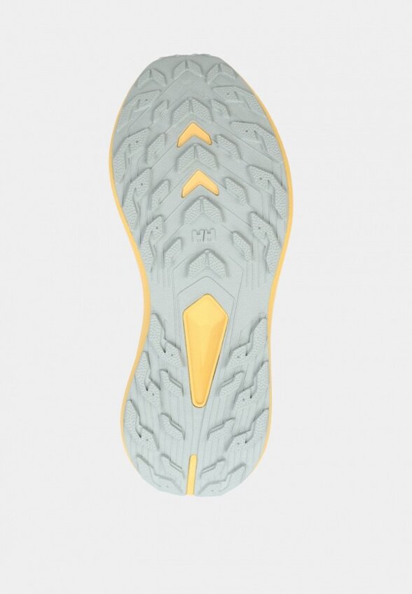 Кроссовки Helly Hansen