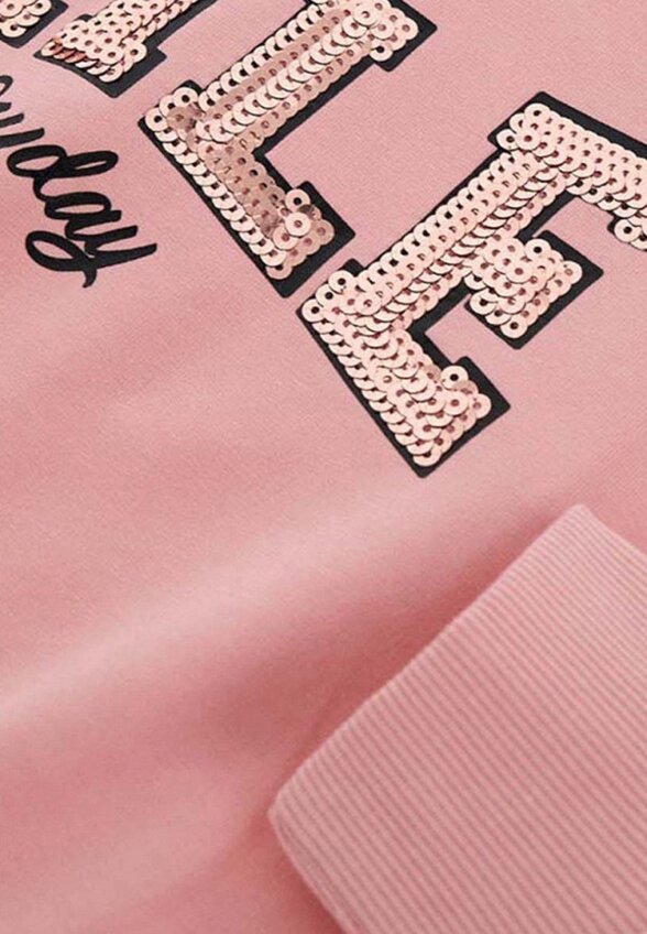 Свитшот Original Marines