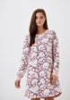 Платье домашнее Vienetta1  - превью