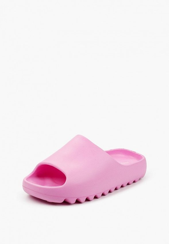 Сланцы PlayToday