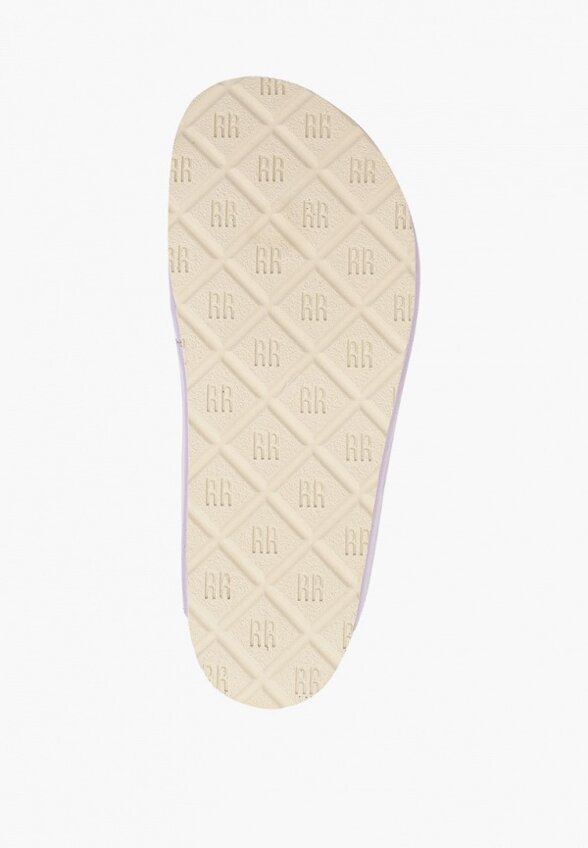 Сабо Ralf Ringer