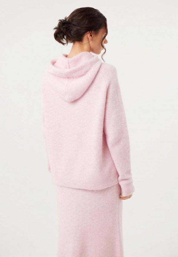 Худи Fashion Rebels