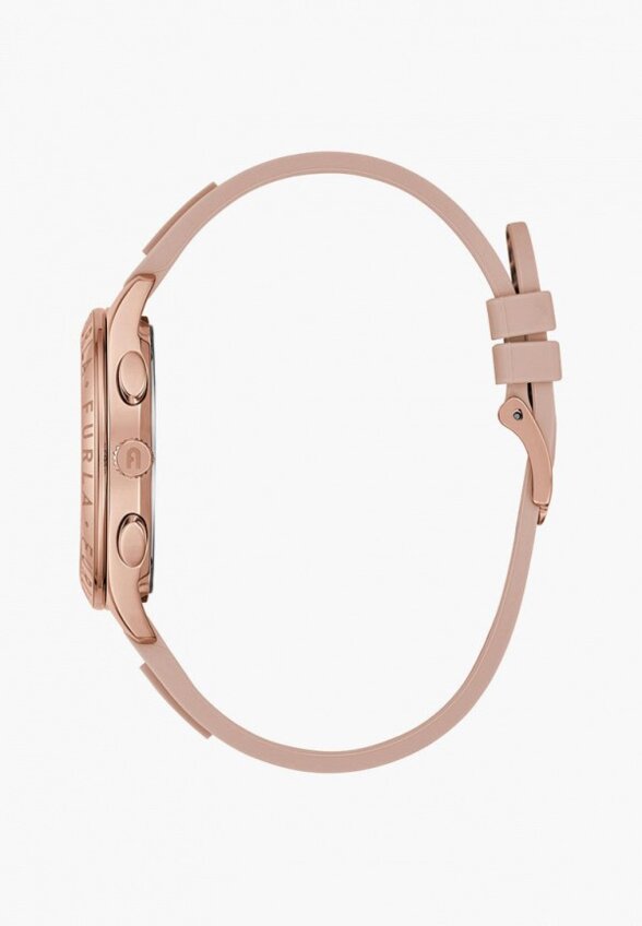 Часы Furla