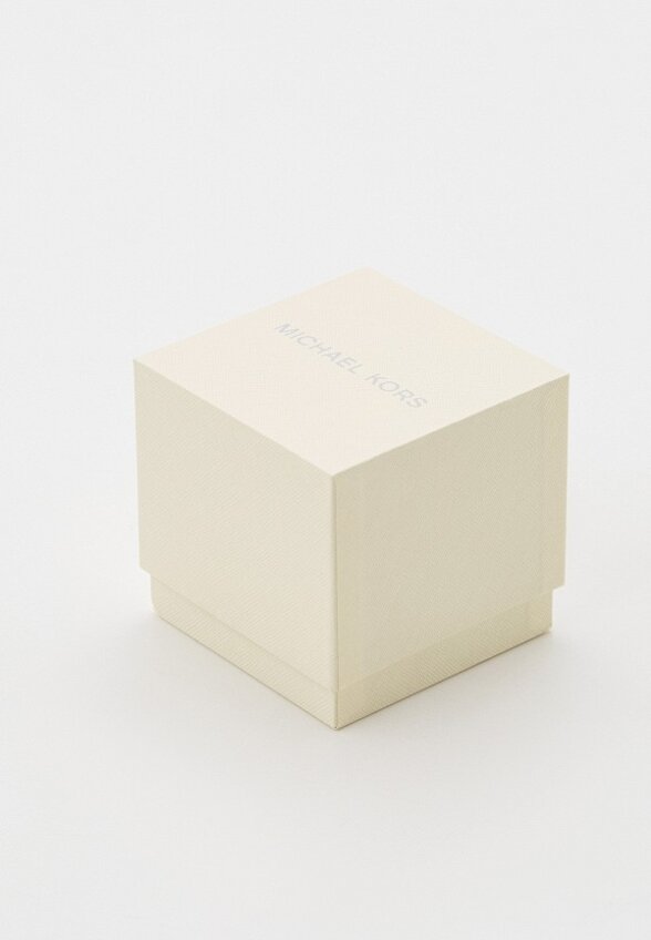 Часы Michael Kors