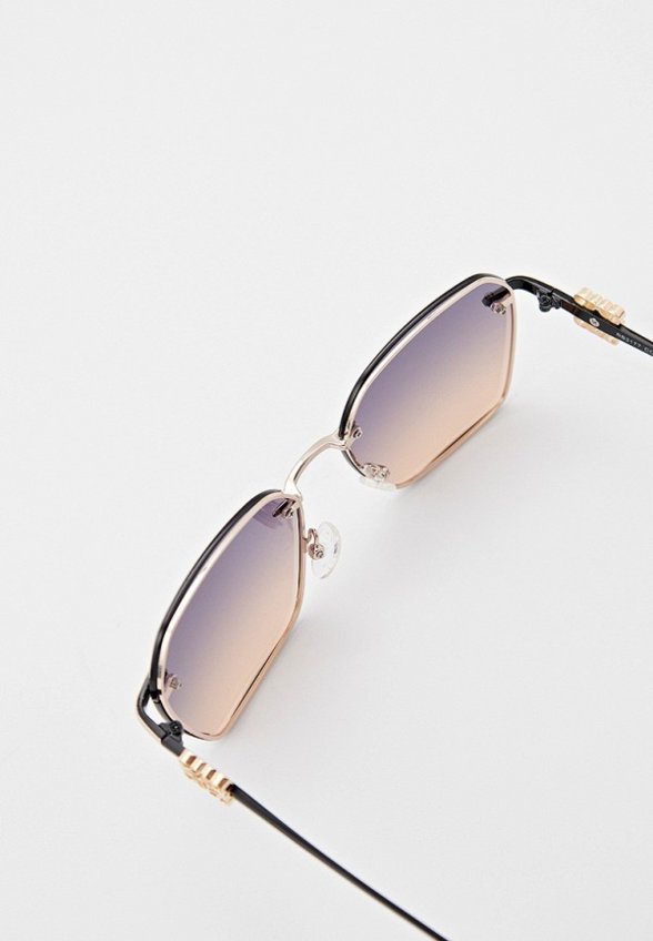 Очки солнцезащитные Rita Bradley