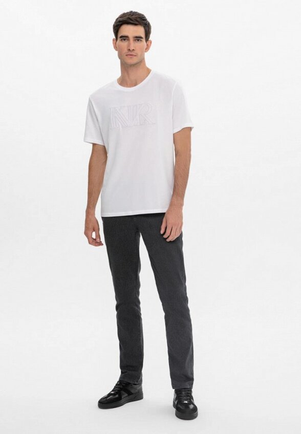 Футболка Kanzler