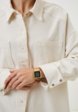 Часы Casio7  - превью