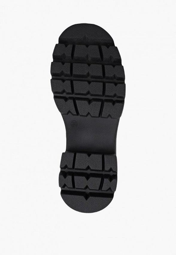 Ботинки Shuzzi