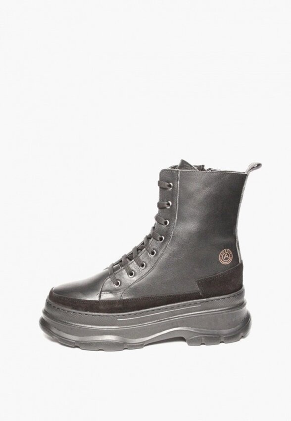 Ботинки Airbox