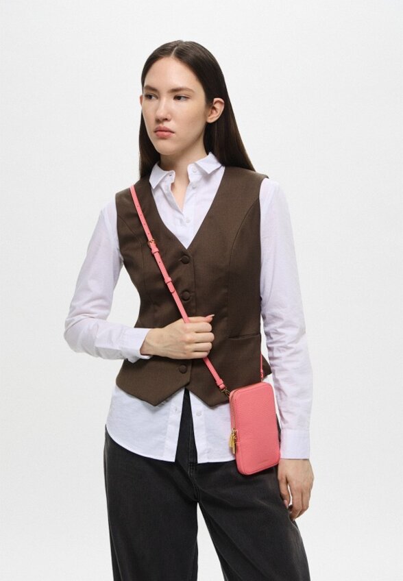 Сумка Coccinelle