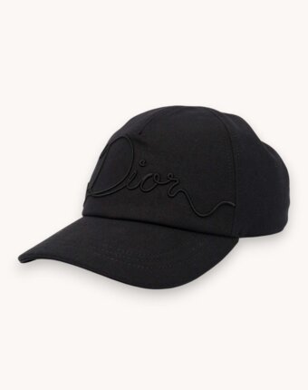 Dior Cap женщинам