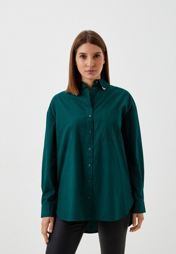 Рубашка Colin's