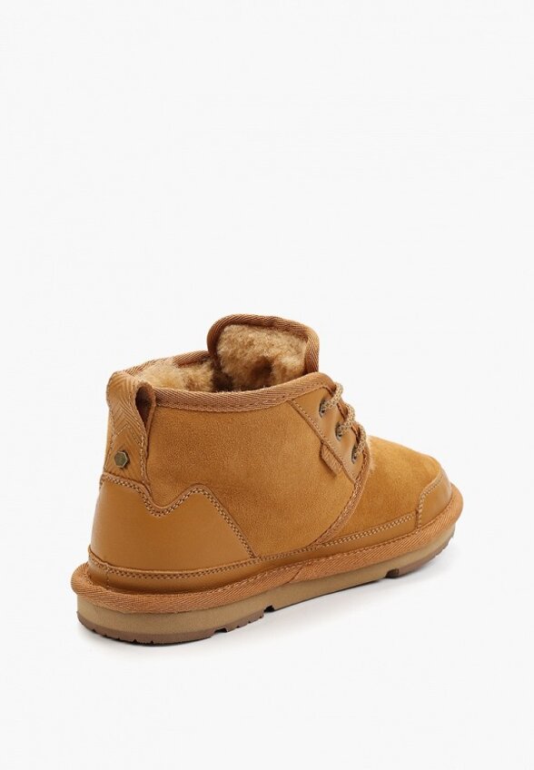 Ботинки Cordillero