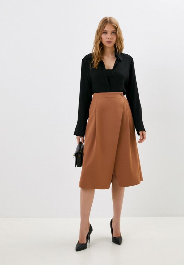 Юбка Сиринга