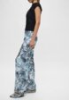 Брюки пляжные Just Cavalli4  - превью