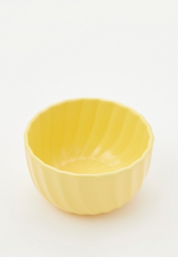 Салатник Tognana