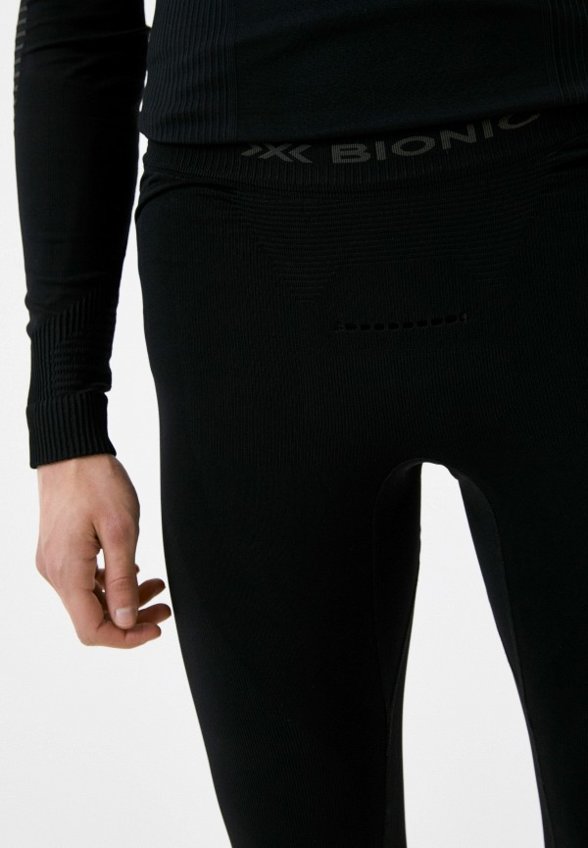 Термобелье низ X-Bionic