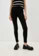 Леггинсы Lakressi1  - превью