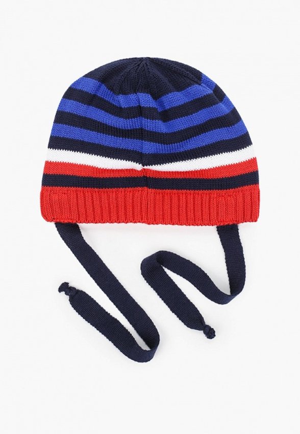 Шапка PlayToday