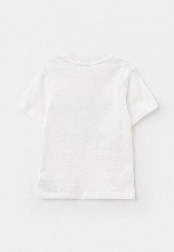 Костюм спортивный adidas Originals