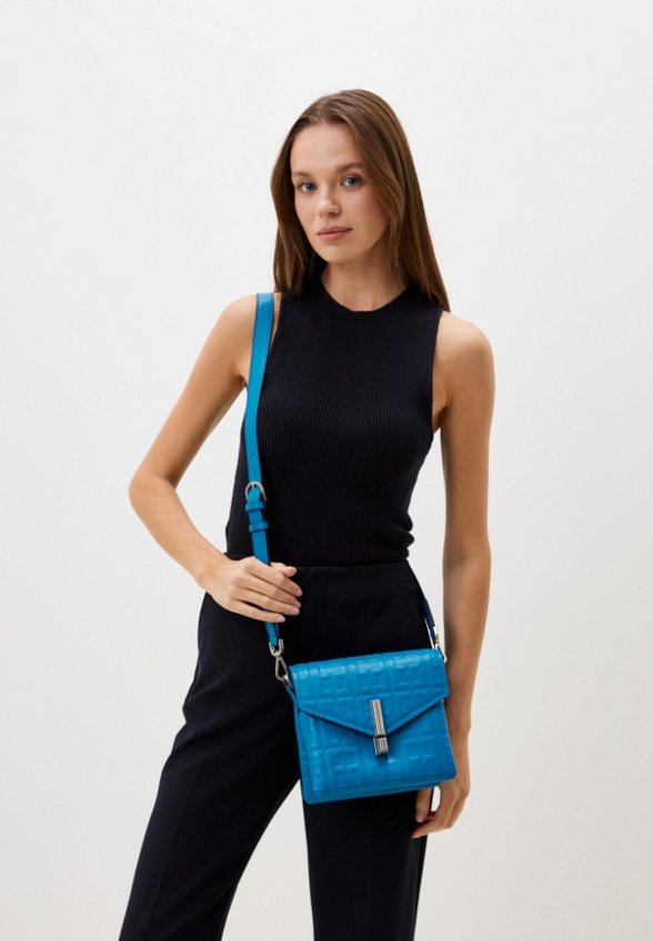 Сумка Eleganzza