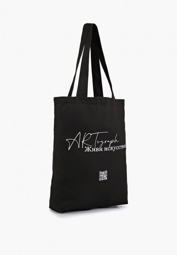 Сумка Artograph