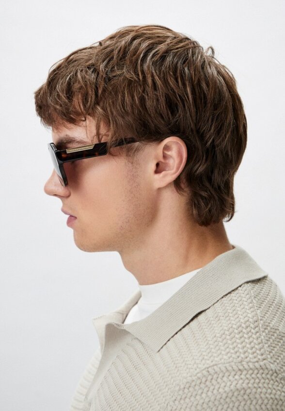 Очки солнцезащитные Dolce&Gabbana