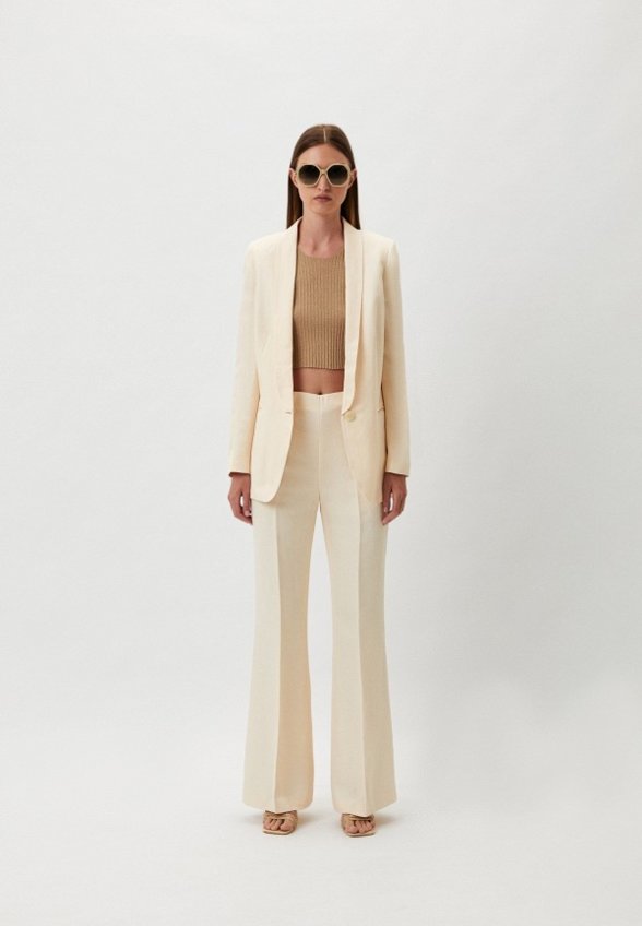 Жакет Twinset Milano