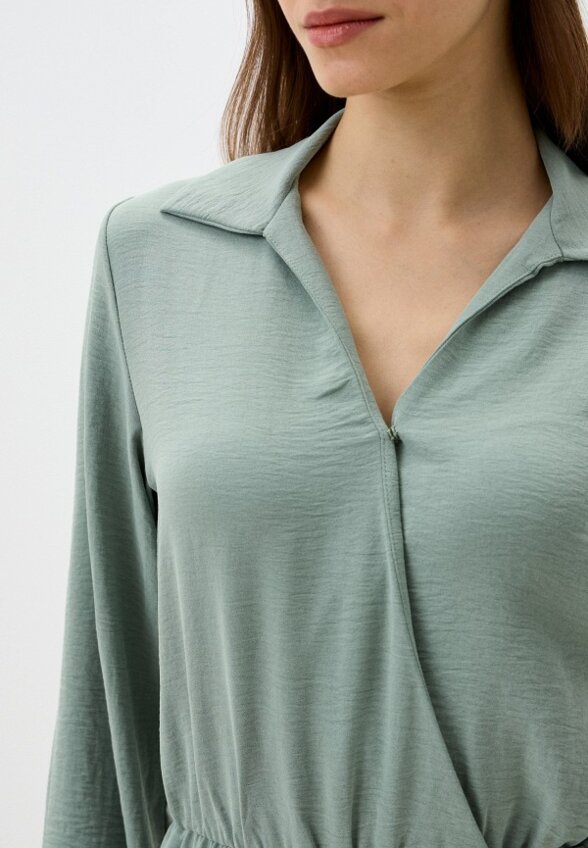 Комбинезон Zarina