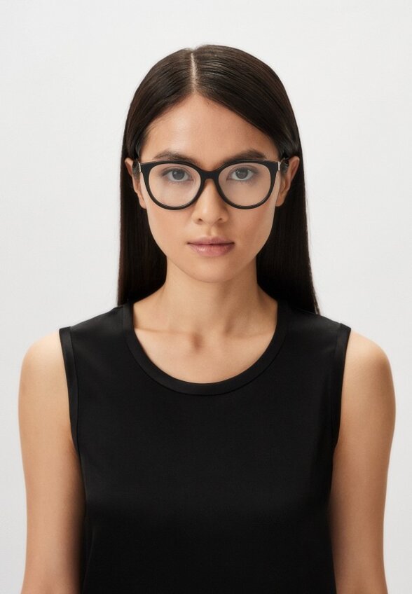 Оправа Marc Jacobs