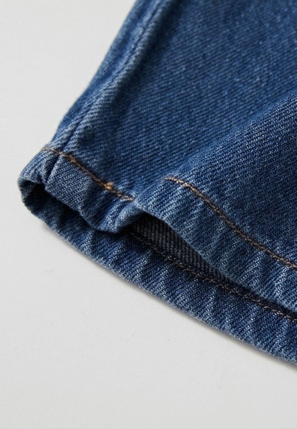 Джинсы Nininono