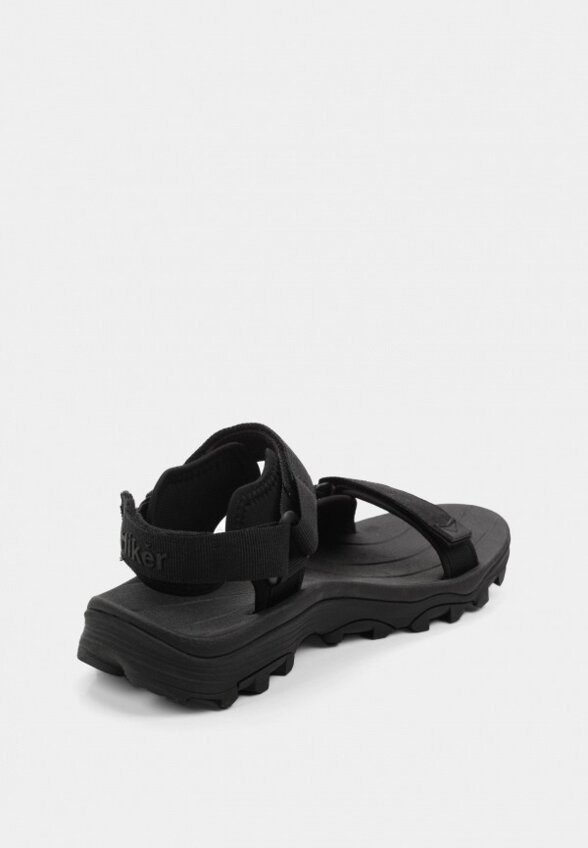 Сандалии STREETBEAT