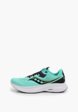 Кроссовки Saucony1  - превью