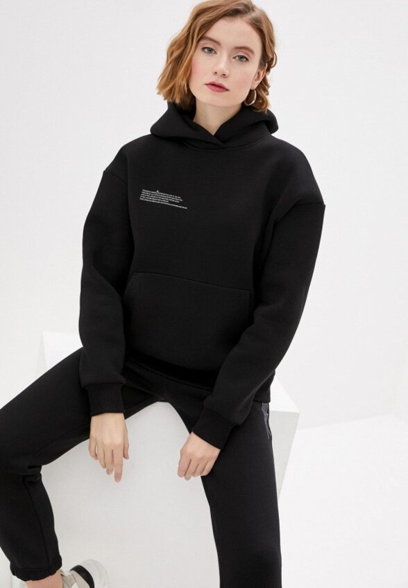 Костюм спортивный Dellione
