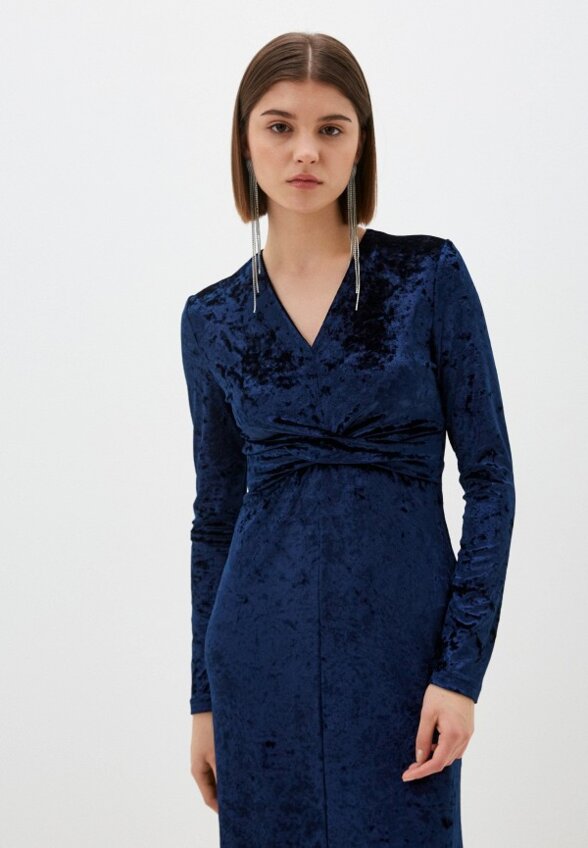 Платье La selva